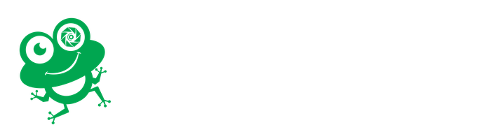 Sharewow Perú