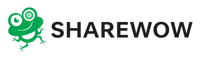Sharewow Perú