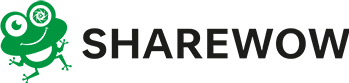 Sharewow Peru